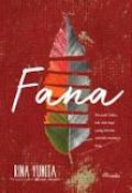 Fana