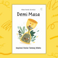Demi Masa