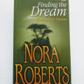 Finding The Dream: Mewujudkan Impian