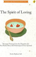 The Spirit of Loving