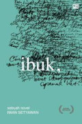 ibuk,