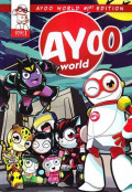 AYOO World 1