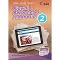 Piawai Berbahasa Indonesia Edisi 2