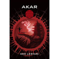 Akar