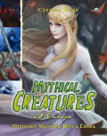 Mythical Creatures of Europe