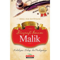 Biografi Imam Malik
