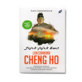 Jejak-jejak emas laksamana Cheng Ho