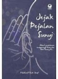 Jejak Perjalanan Sunyi