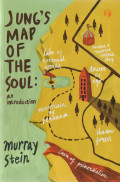 Jung's Map Of The Soul : an Introduction