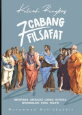 Kuliah Ringkas 7 Cabang Filsafat