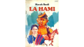 La Hami