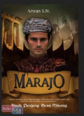 Marajo