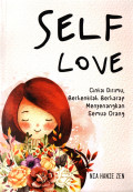 SELF LOVE