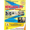 Menguasai IPS: Sistem Kebut Semalam Edisi Revisi 6