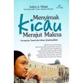 Menyimak Kicau Merajut Makna