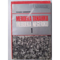 Merdeka Tanahku Merdeka Negeriku 1