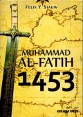 Muhammad Al-Fatig 1453