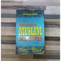 STRATEGI DAKWAH: MUSLIM MENJAWAB