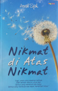 Nikmat di Atas Nikmat