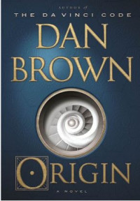 Origin