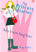 Buku Harian Sang Putri