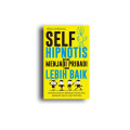 Self Hipnotis untuk Menjadi Pribadi yang Lebih Baik