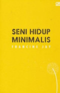 Seni Hidup Minimalis