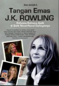 Tangan Emas J.K Rowling