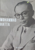 Teladan dari Mohammad Hatta