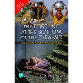 The Fortune At The Bottom Of The Pyramid: Eradicating Poverty Through Profits