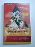 THE GALLANT : WOMENS FROM JAVA