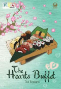 THE HEARTS BUFFET