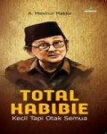 TOTAL HABIBIE