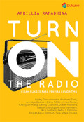 Turn On The Radio