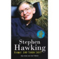 Stephen Hawking Kiamat 100 Tahun Lagi?