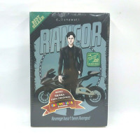 Image of RANCOR
