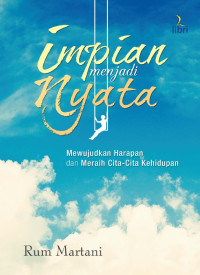 Image of Impian Menjadi Nyata