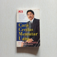 Image of Cara Cerdas Memutar Uang