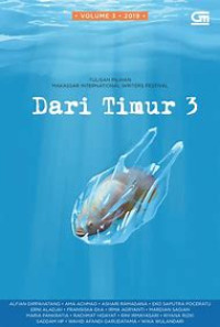 Image of Dari Timur 3