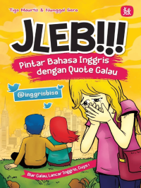 Image of JLEBB!!!