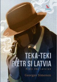 Image of TEKA-TEKI PIETR SI LATVIA