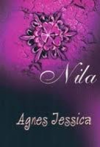 Image of Nila
