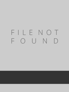 Image of Cat's Cradle