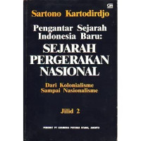 Image of Contoh-contoh Praktis Pembawa Acara Sambutan Pidato dan Doa