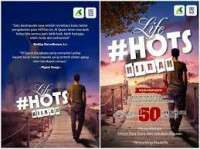 Image of Life Hots Hijrah