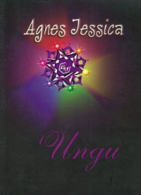 Image of Ungu